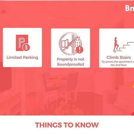 Saldanha Charm Hideaway Lejlighed Lisboa