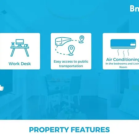 Saldanha Charm Hideaway شقة Lisboa