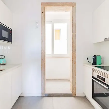 Saldanha Charm Hideaway *