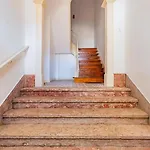 Saldanha Charm Hideaway