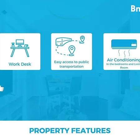 Saldanha Charm Hideaway * Lissabon